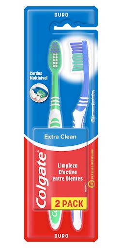 cepillo colgate meme|Cepillo Dental Colgate ® Extra Clean .